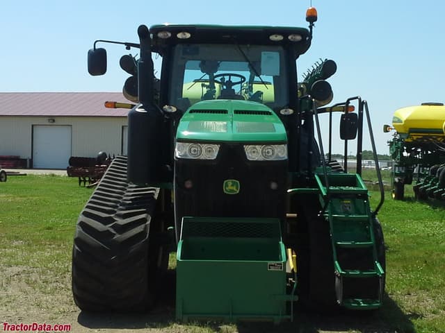 8310RT