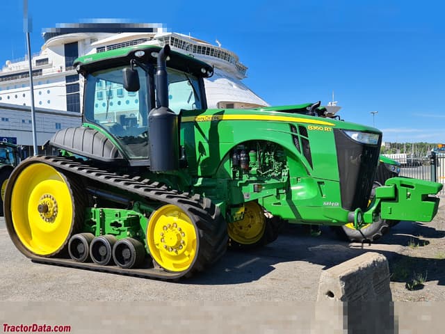 8360RT