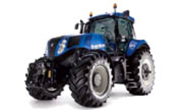 T8.275