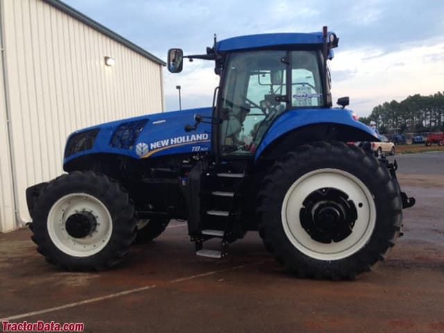 T8.300