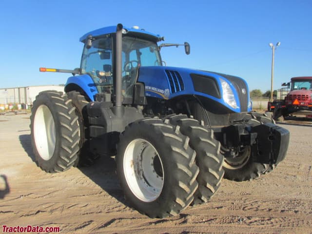 T8.330