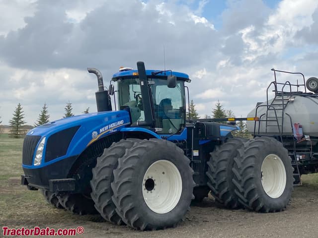T9.450