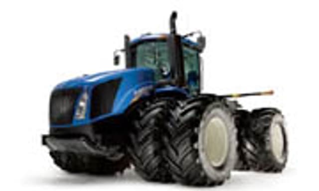 T9.505