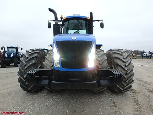 T9.560