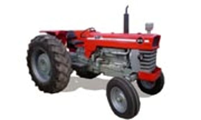 1075