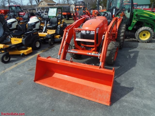 L3800