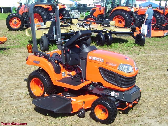 BX1860