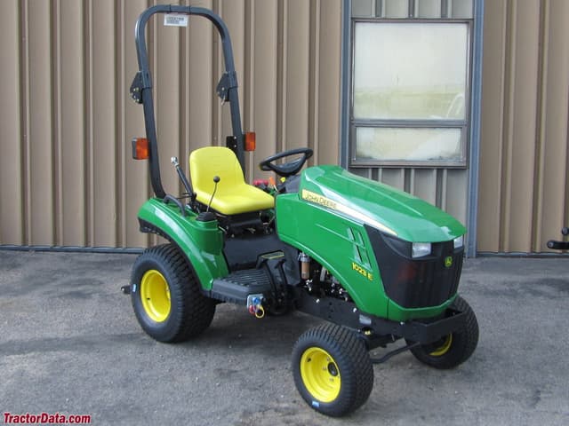 1023E
