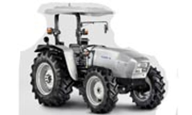 Rekord 75