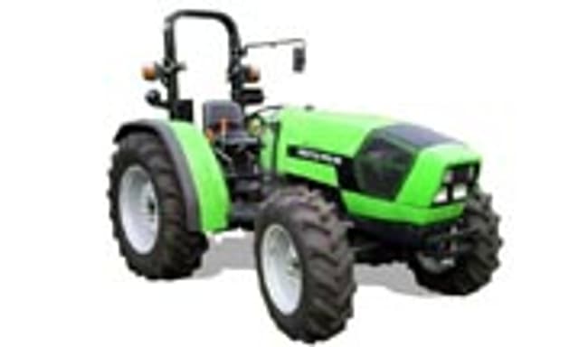 Agrolux 75