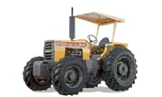 8450