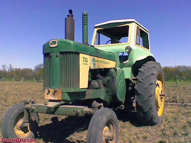 730