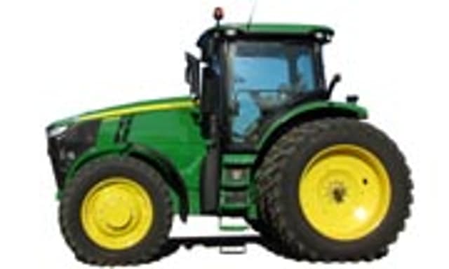 7200R