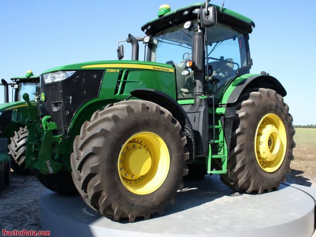 7260R