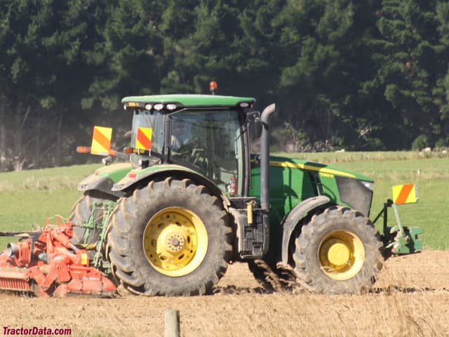 7280R