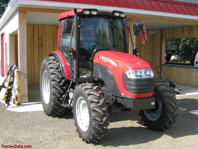 X10.90M