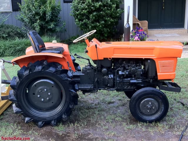 L2000