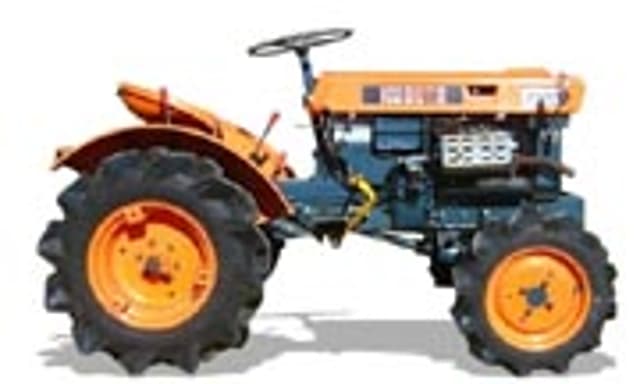 B6001