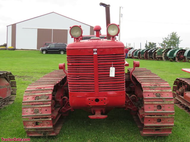 T-14