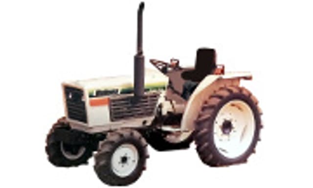 G214