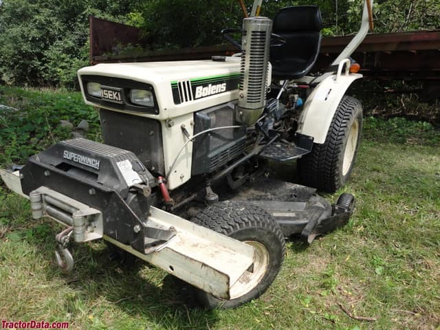 H1502