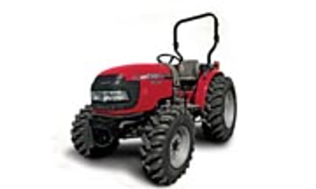 Farmall 30B