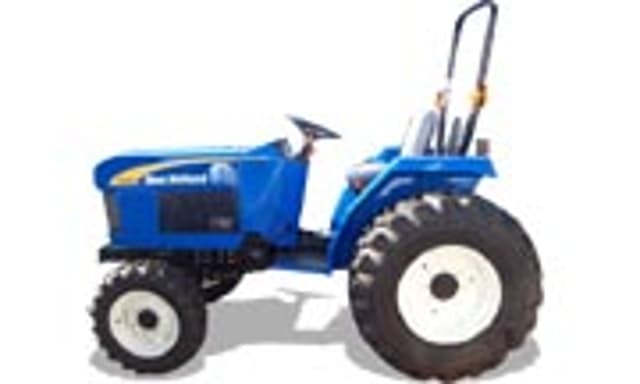 T1530