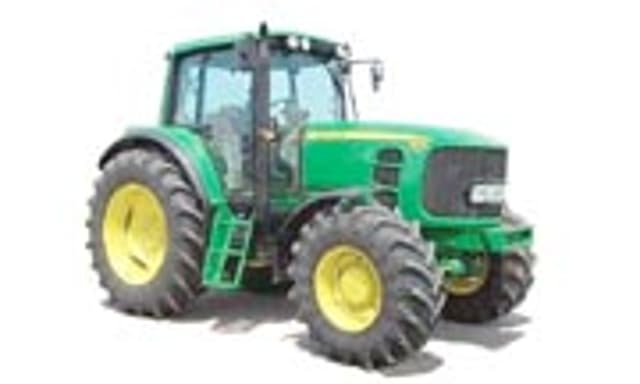 6530
