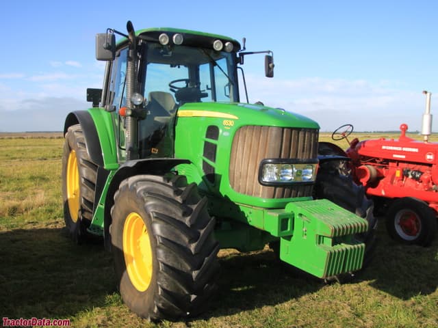 6530 Premium