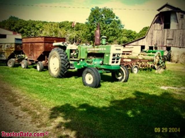 G1355