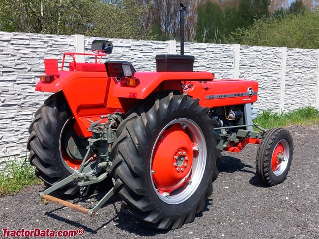 133
