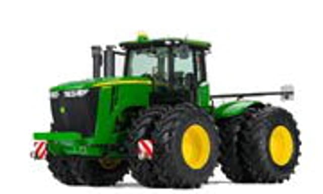 9360R