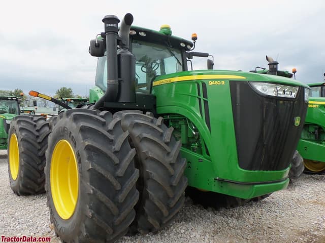 9460R