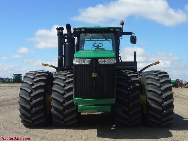 9510R