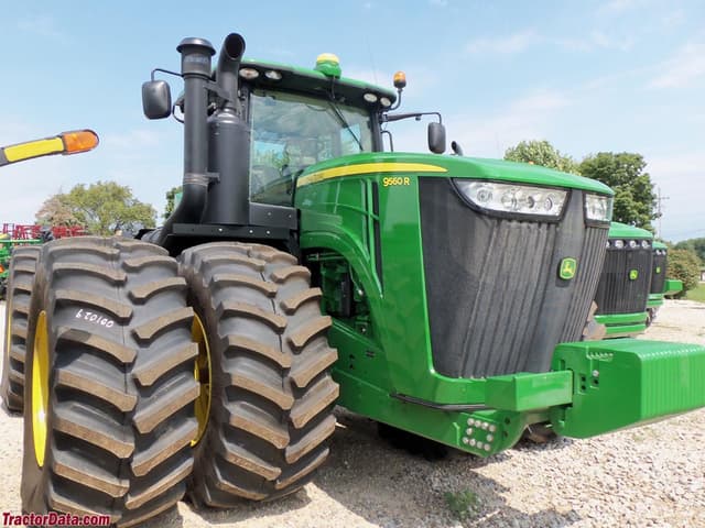 9560R