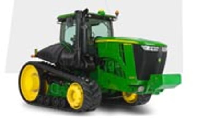9460RT