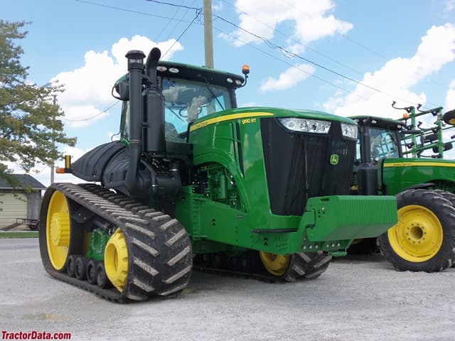 9510RT