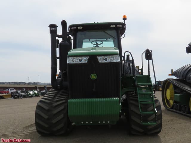 9560RT