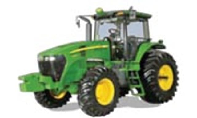 7225J