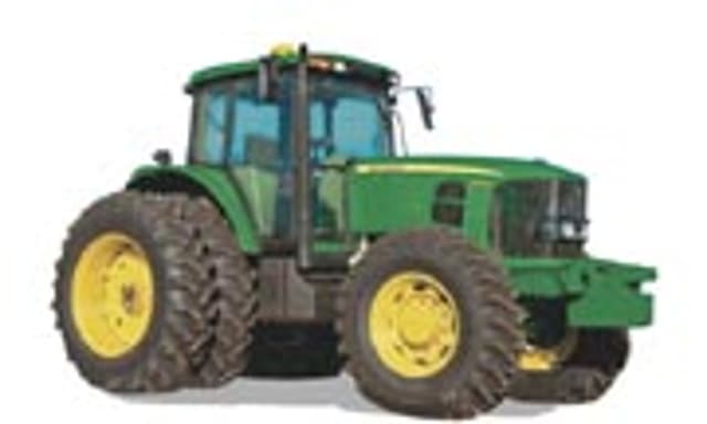 6165J
