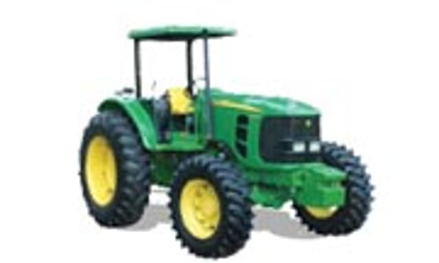 6110E