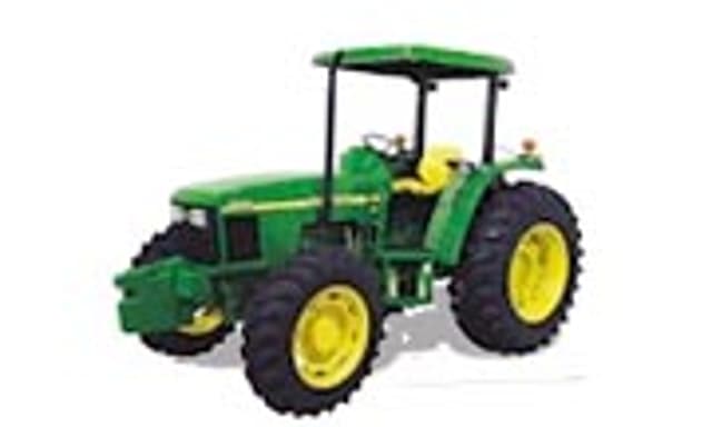 5605
