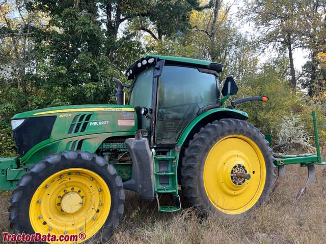 6170R