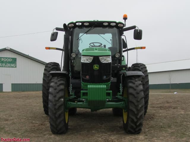 6190R