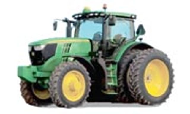 6210R