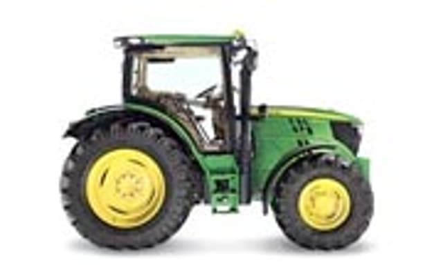 6125R