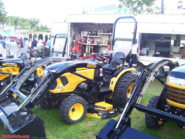 Sx3100