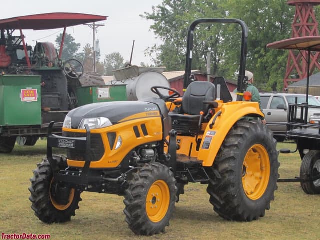 Lx490