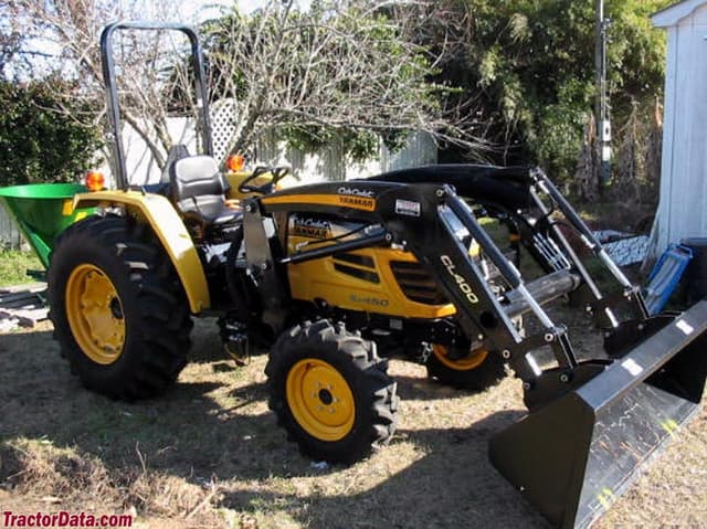 Ex450