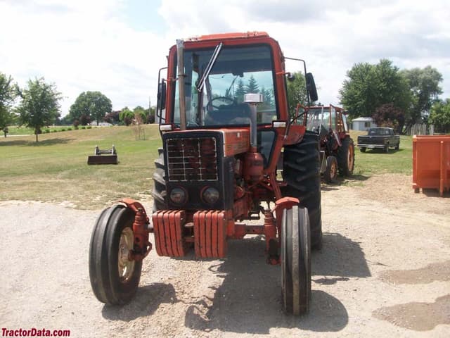 950